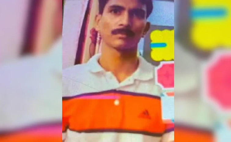 anuj-main.jpg