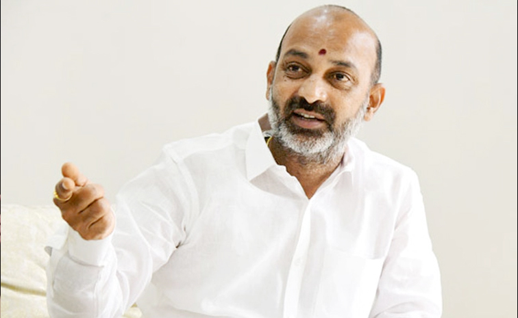 bandi_20sanjay.jpg