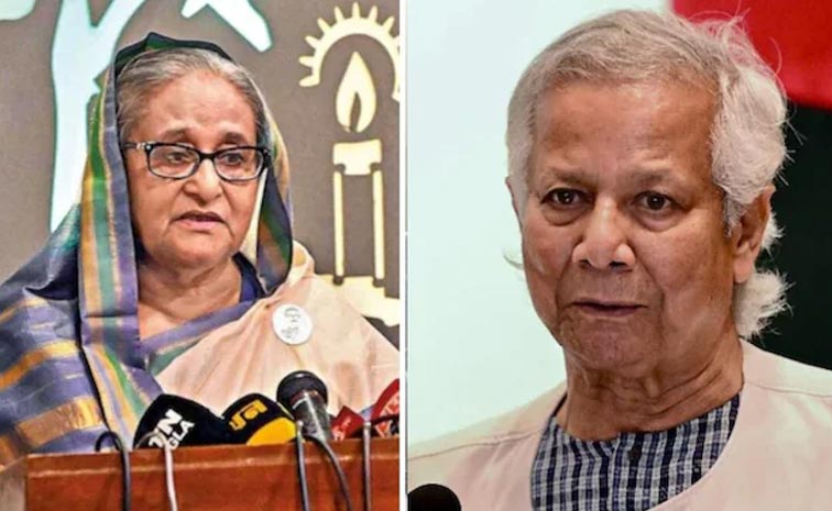 bangladesh.jpg