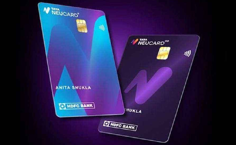credit-cards.jpg