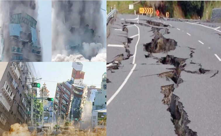 earthquake_20hits_20Myanmar.jpg