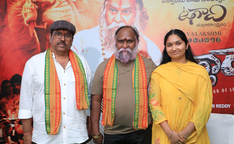 jagga-reddy.jpg