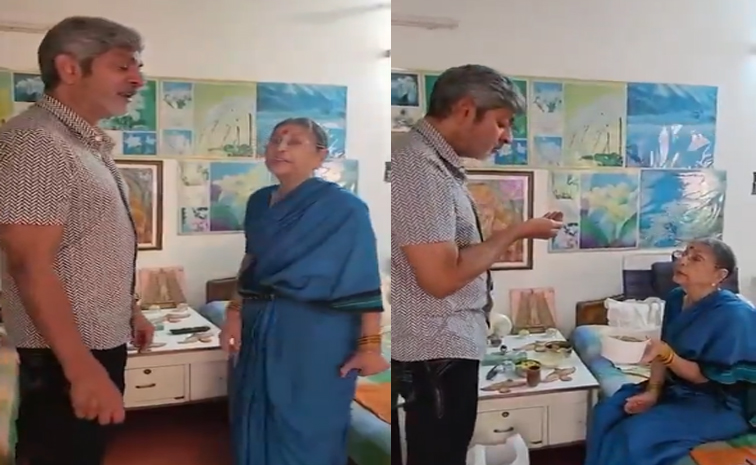 japathi.jpg
