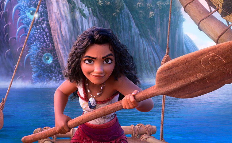 moana-2.jpg