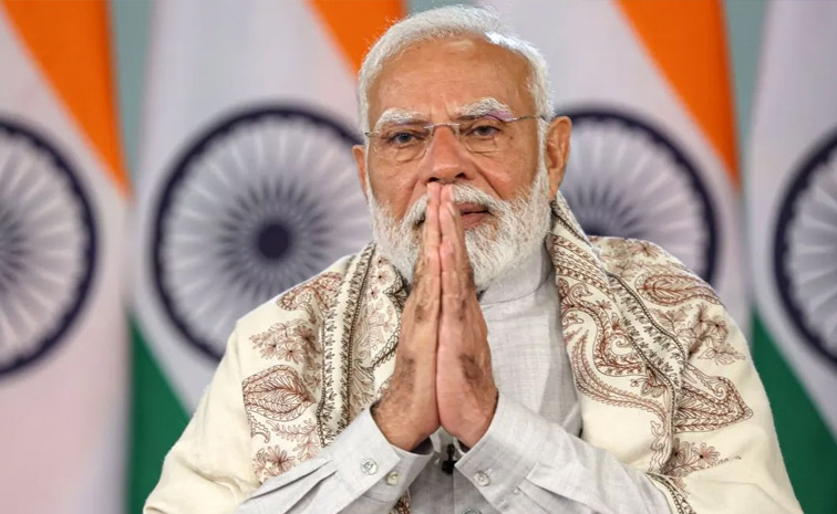 modi-main.jpg