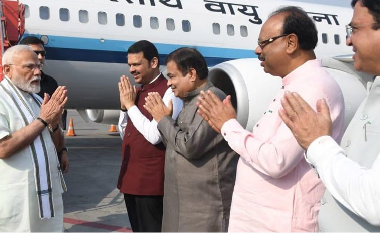 nagpur-main.jpg