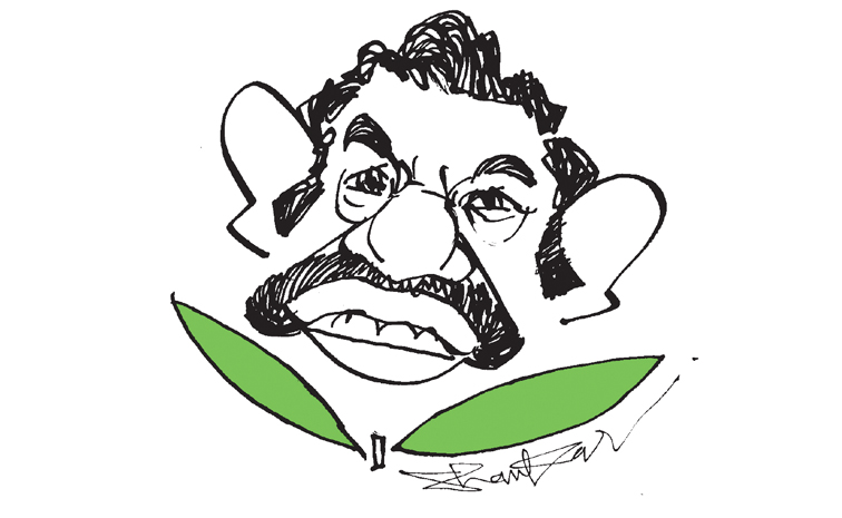 palaniswami.jpg