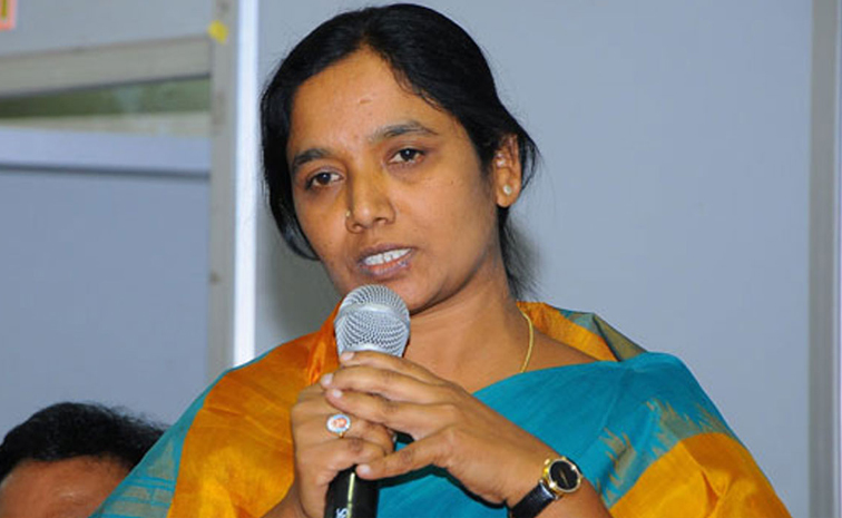 paritala_20sunitha.jpg