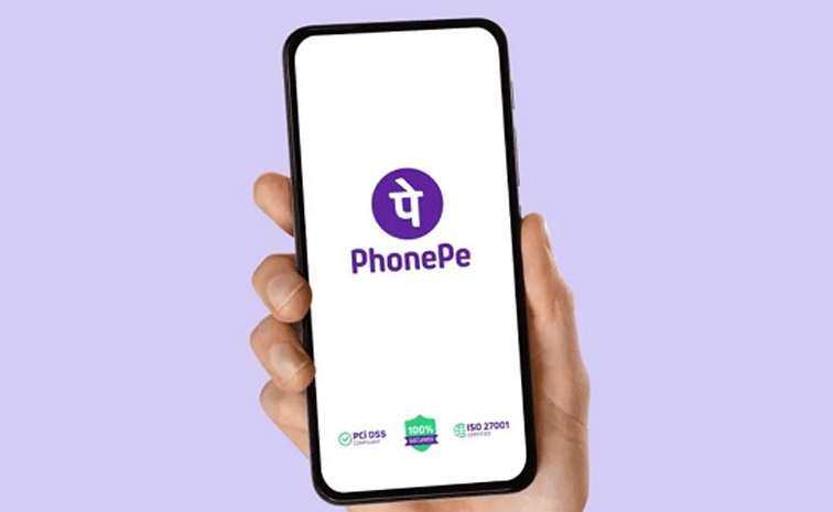 phonepe.jpg