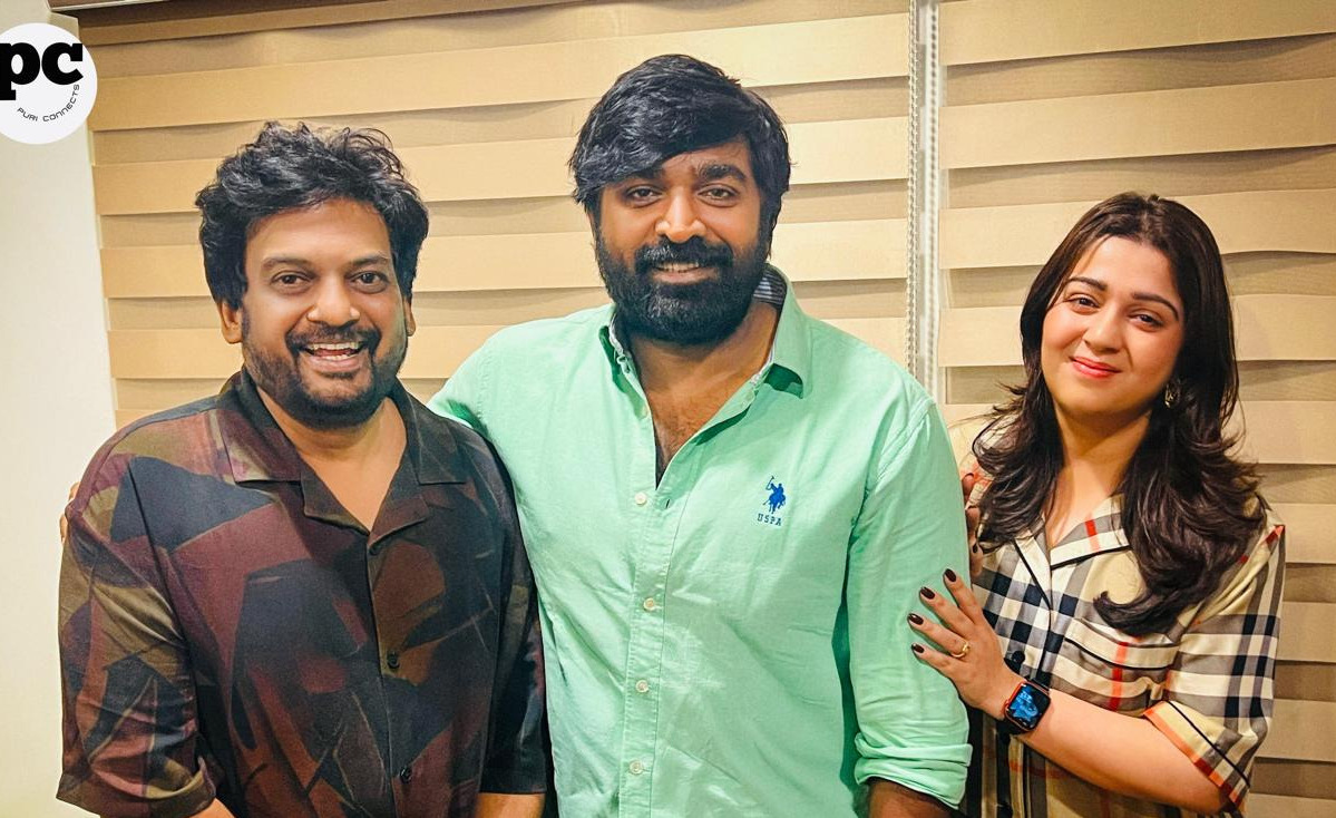 puri-vijay-sethupathi-movie.jpg