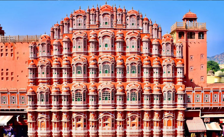 raj-main.jpg