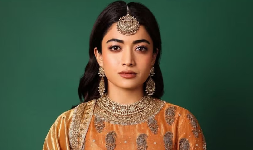rashmika.jpg