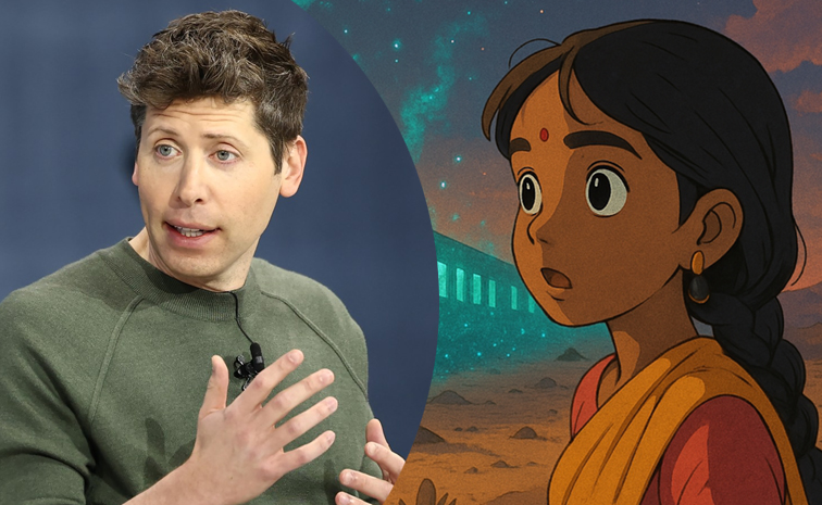 sam-altman.jpg