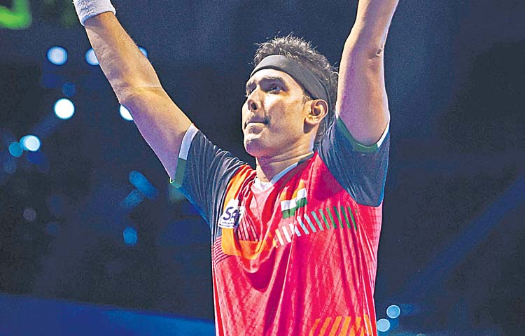 sarath_20kamal.jpg