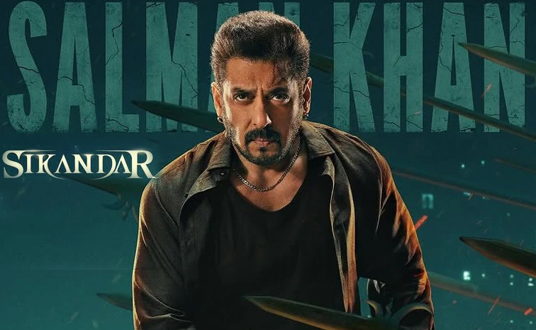 sikandhar-review.jpg