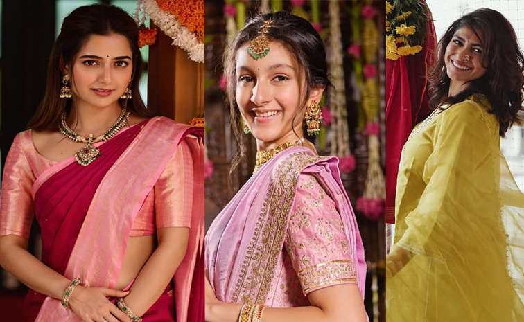 sitara-mrunal-ashika.jpg