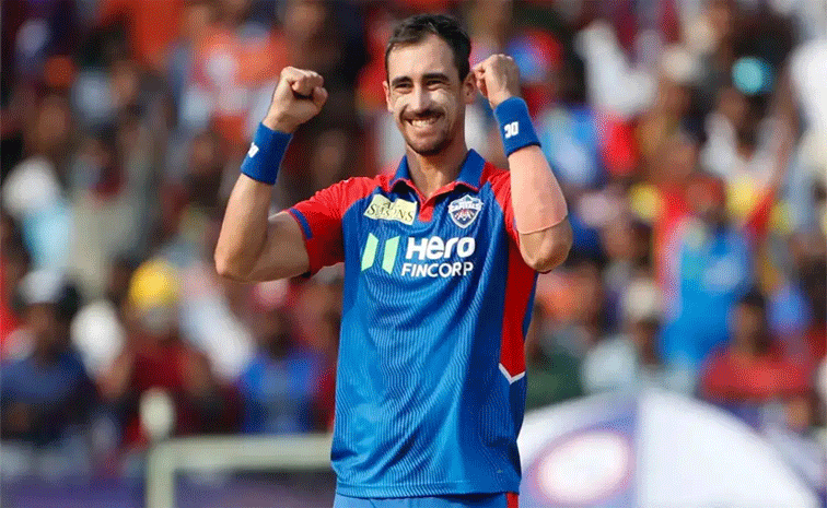 starc.gif