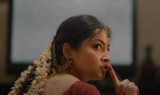 subham-teaser-samantha.jpg