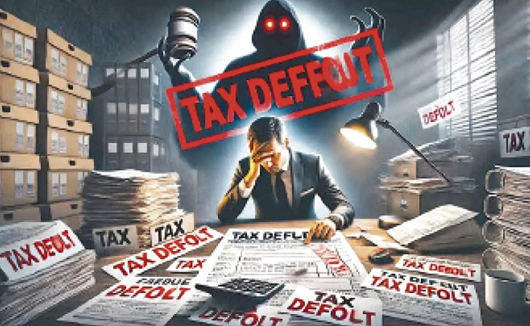 tax.jpg