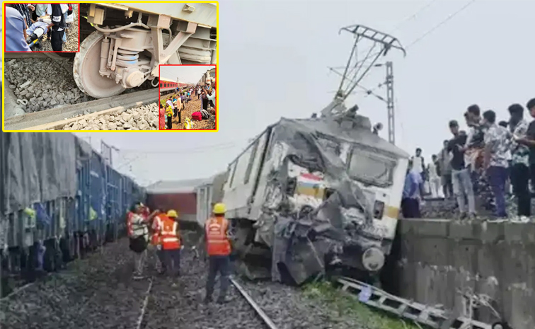 tranaccident.jpg