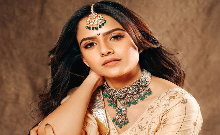 vaishnavi.jpg