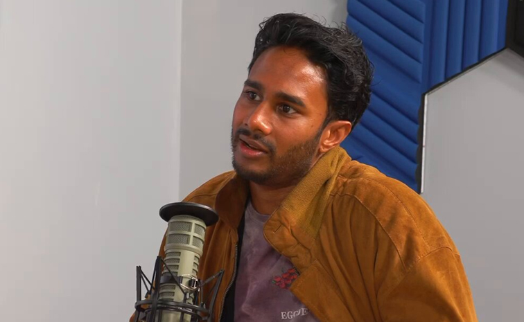 vinay-hiremath-startup.jpg