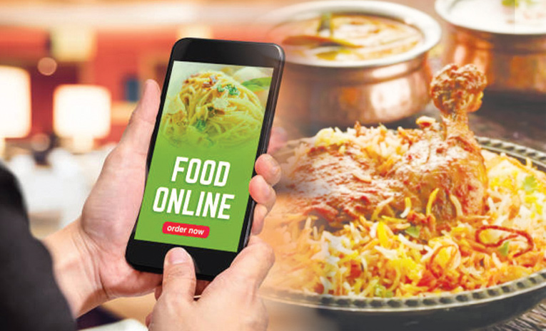 244.jpg