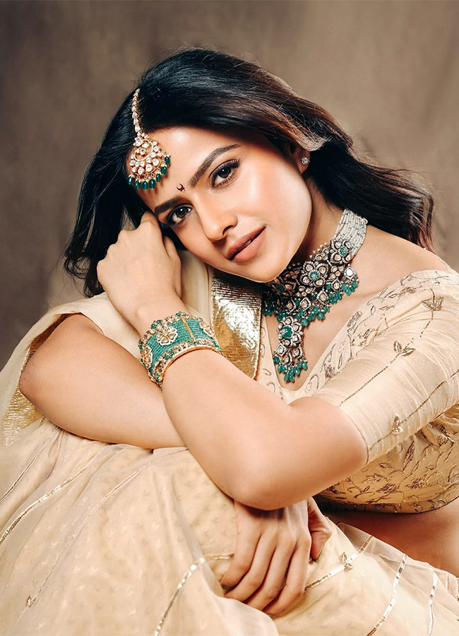 Actress_20Vaishnavi_20Chaitanya_20Latest_20photos__20_287_29.jpg 7