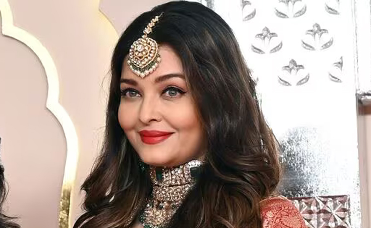 AishwaryaRaiBachchan.jpg