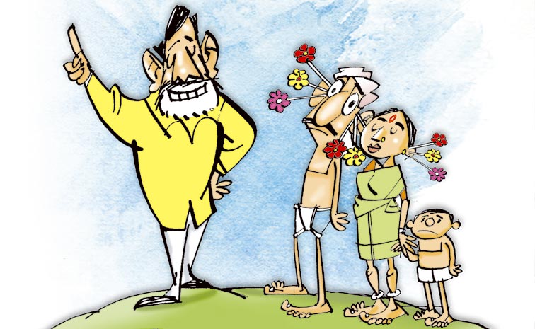 BABU_SUPER-SIX.jpg