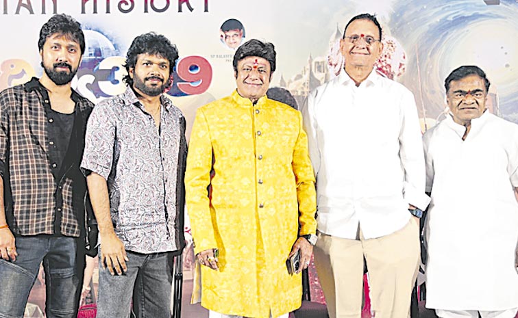 Balakrishna-_281_29.jpg