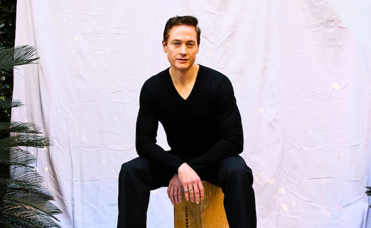 Bryan-Johnson.jpg