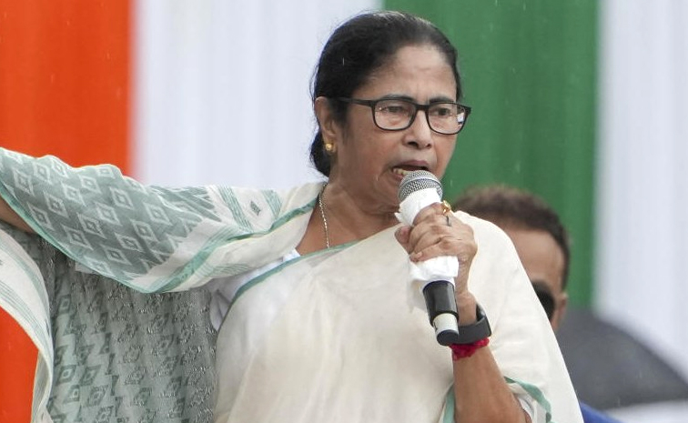 CM-Mamata.jpg