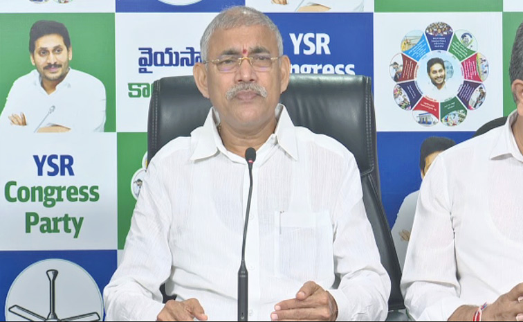 Chelluboina-Venugopal1.jpg