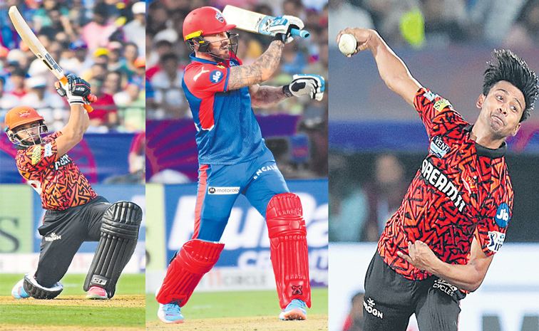 IPL.jpg