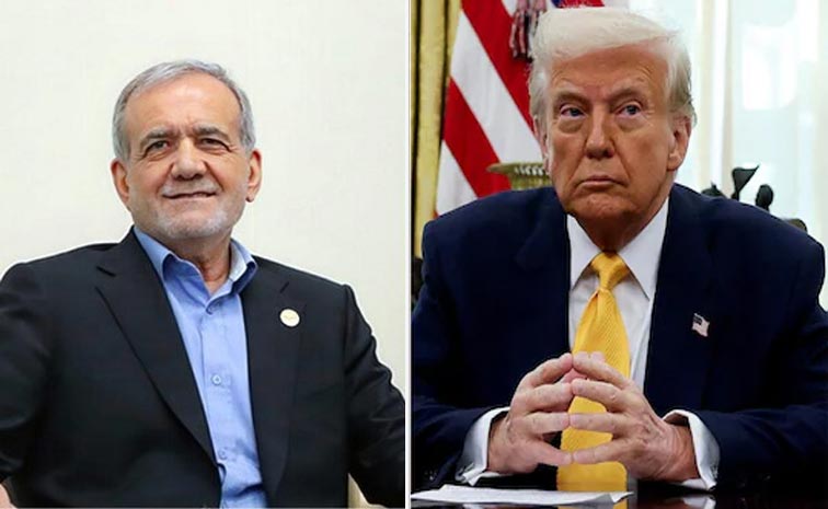 Iran.jpg