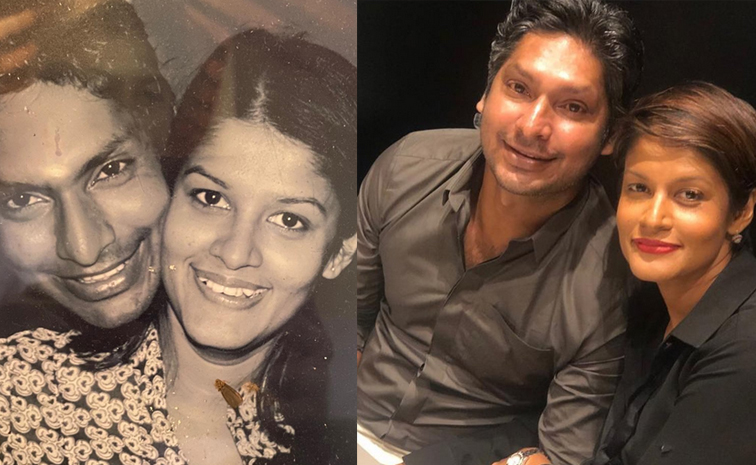 KumarSangakkaralovestory-1.jpg