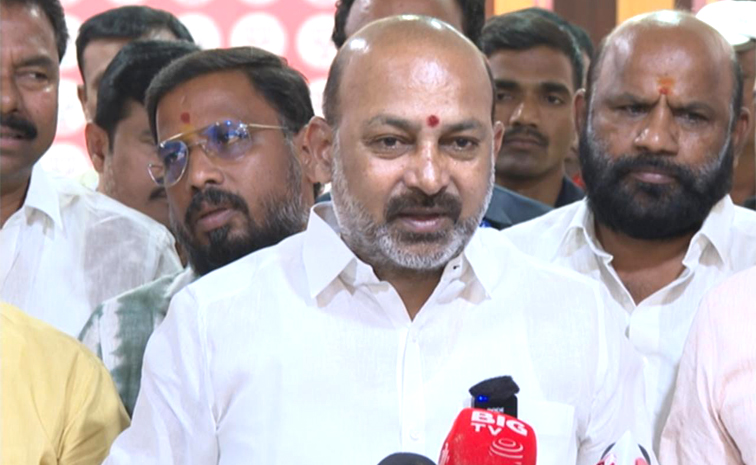 Minister-Bandi-Sanjay.jpg