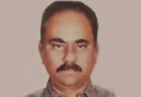 Mullapudi-Brahmanandam.jpg