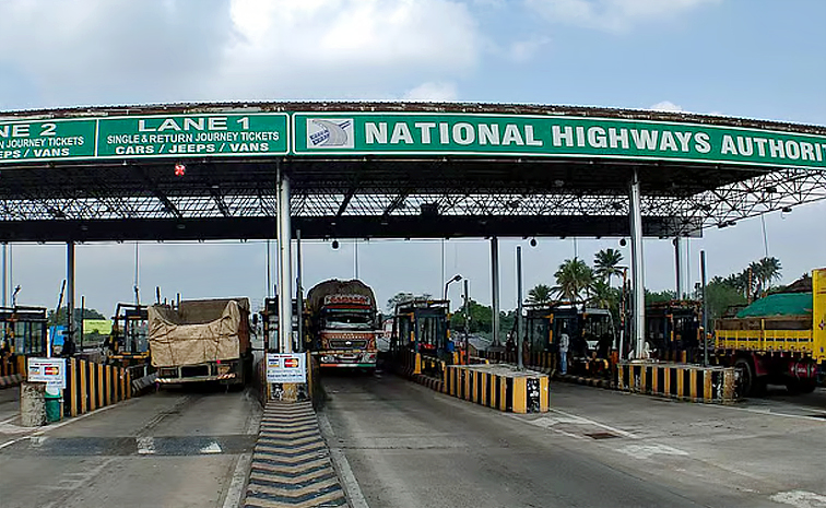 ORR-Toll-Charges.jpg