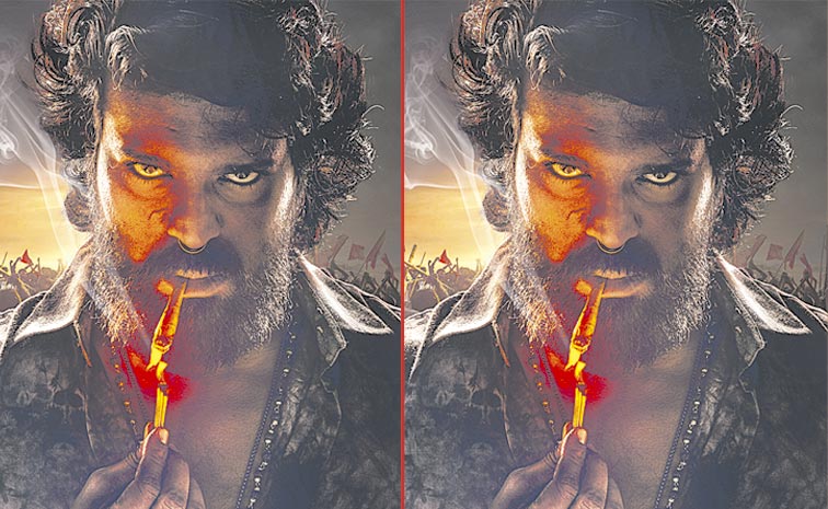 Ramcharan-Pedhhii.jpg