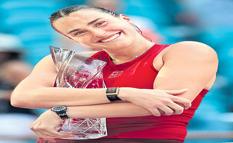 SABALENKA-MIAMI-2549.jpg