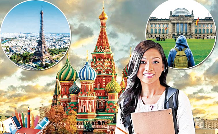 STUDY-IN-RUSSIA.jpg