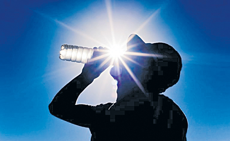 SUN.jpg