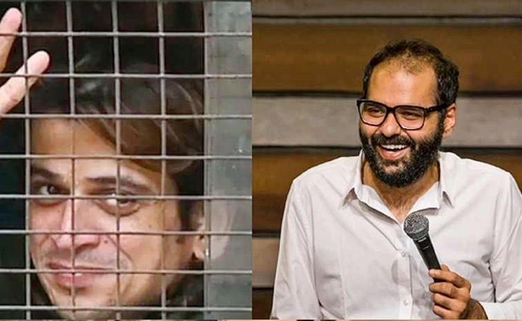 Shiv-Sena1.jpg