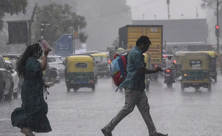 Telangana_Rains.jpg