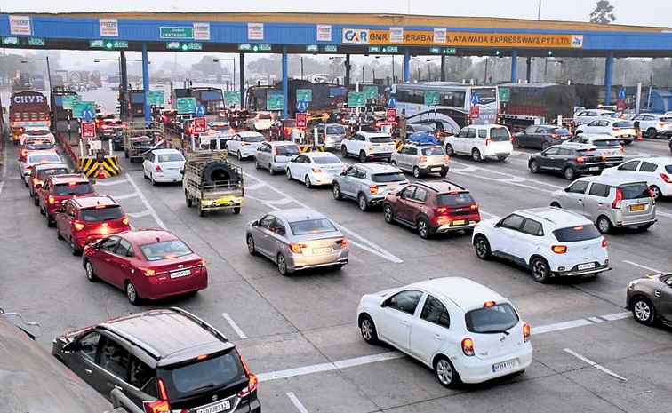 Toll-Charges.jpg