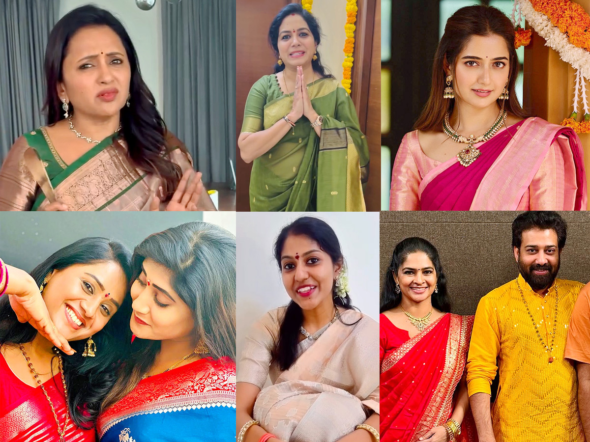 Ugadi_20look.._20Celebrities_20shine_20in_20traditional_20Attire_20Photos_20_2821_29.jpg 1