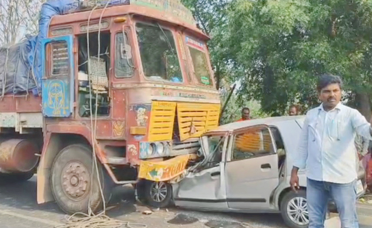 accident1.jpg