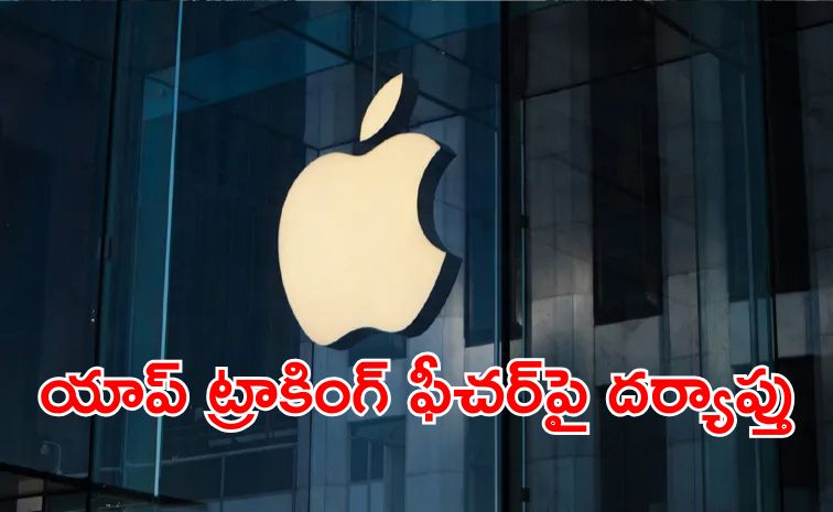 apple.jpg